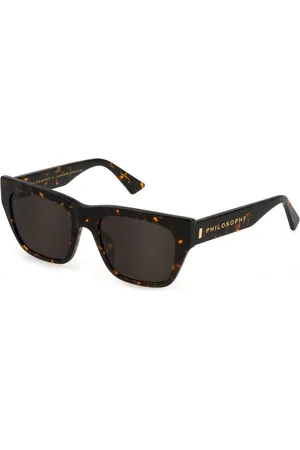 Philosophy SPY025 01AY