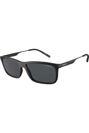 Arnette AN4305 275887 Nosy
