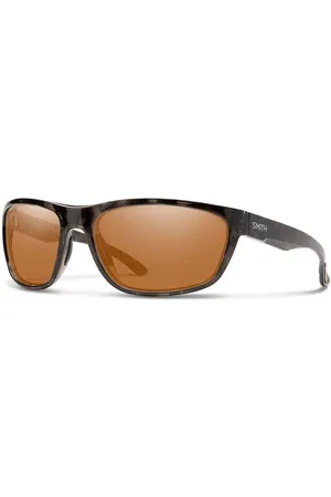 Smith REDDING WR7/I2