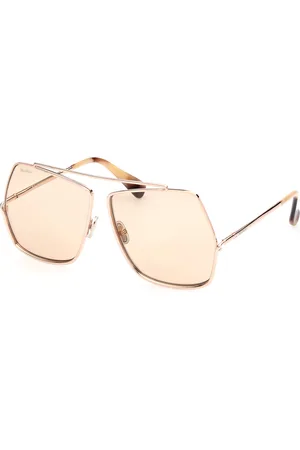 Max Mara MM0006 28E
