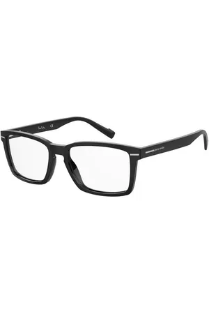 Pierre Cardin P.C. 6258 807