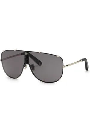 Philipp Plein SPP075M 0K07