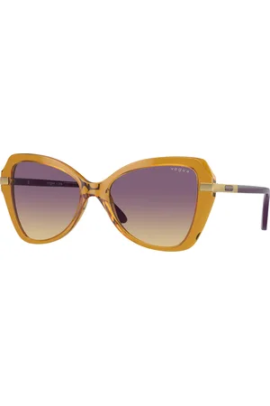 vogue VO5479S 305470