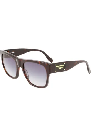 Karl Lagerfeld KL6074S 242