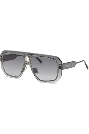 Philipp Plein SPP050 0541