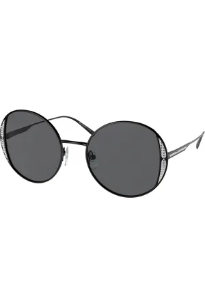 Bvlgari BV6169 206687