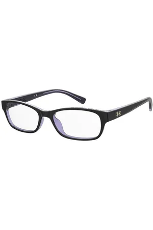 Under Armour UA 5066 HK8