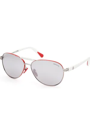 Moncler ML0241-H 16C