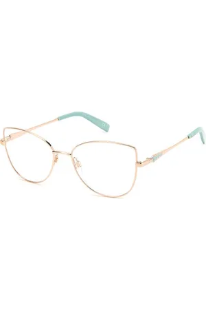 Pierre Cardin P.C. 8874 DDB