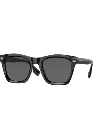 Burberry BE4348 300187 Cooper