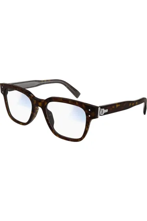 Dunhill DU0045S-005