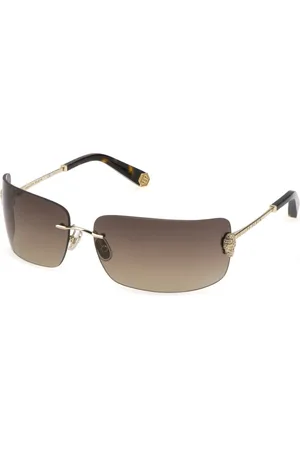 Philipp Plein SPP027S 300Y