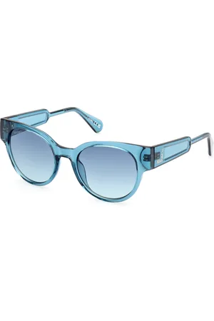 Max&Co. MO0085 96W