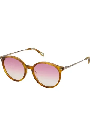 Zadig & Voltaire SZV322 0960