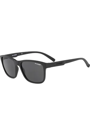 Arnette AN4255 01/87 Shoreditch