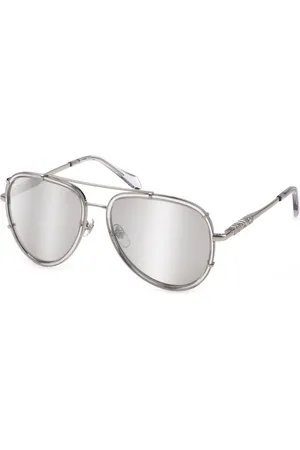 Roberto Cavalli SJC029V 06A7