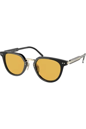 Prada PR 17YS AAV07M