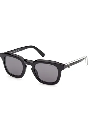 Moncler ML0262 01A