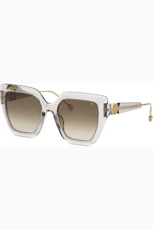 Philipp Plein SPP064S 03GU