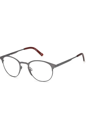 Pierre Cardin P.C. 6880 R80