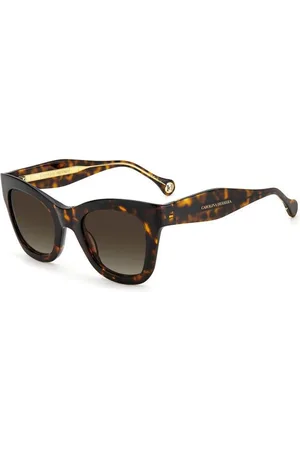 Carolina Herrera CH 0015/S 086/HA
