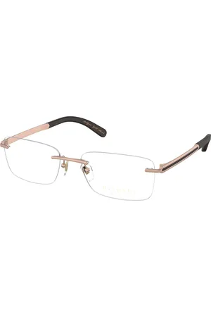 Bvlgari BV1120K 2006