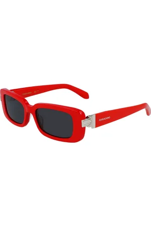 Salvatore Ferragamo SF1105S 600