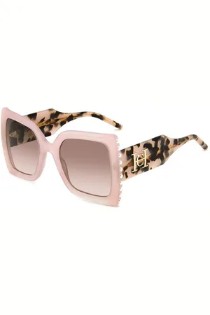 Carolina Herrera CH 0001/S OO4/M2