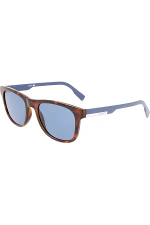 Lacoste L969S 230