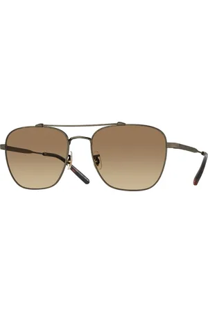 Oliver Peoples OV1322ST 5284Q4 Marsan