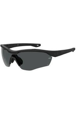 Under Armour UA YARD PRO 003/KA