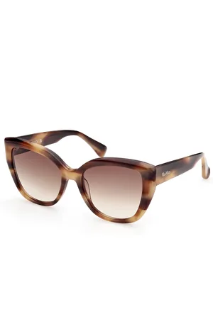 Max Mara MM0040 48F