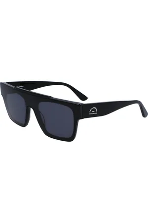 Karl Lagerfeld KL6090S 001