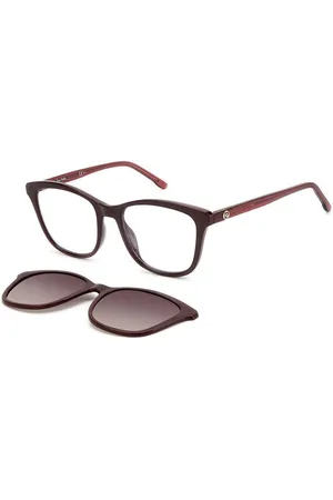 Pierre Cardin P.C. 8515/CS LHF/LA
