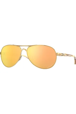 Oakley OO4079 407937 Feedback