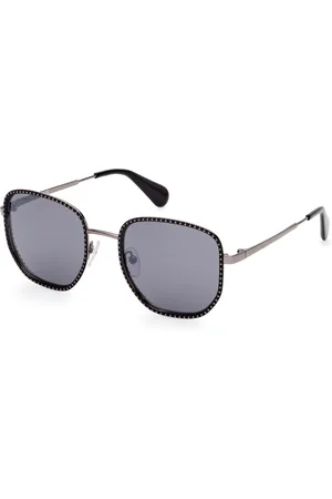Max&Co. MO0091 01A