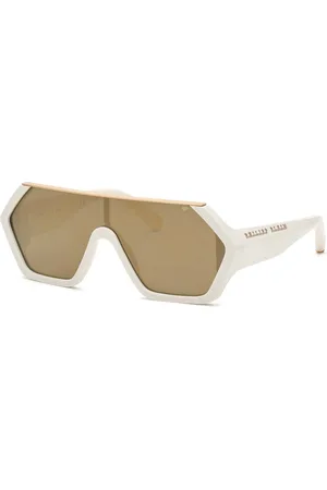 Philipp Plein SPP047 3GFG