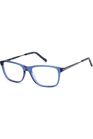 Pierre Cardin P.C. 6245 PJP