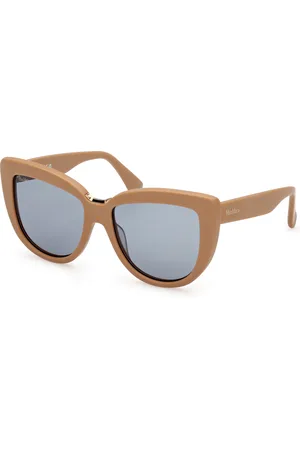 Max Mara MM0076 46N