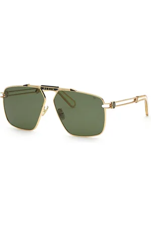 Philipp Plein SPP049M 0301