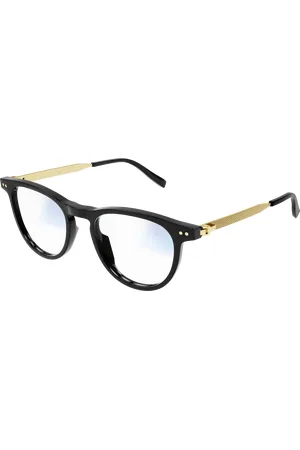 Dunhill DU0074S-001