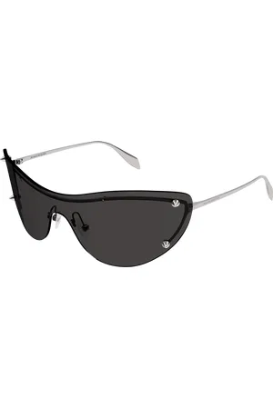 Alexander McQueen AM0413S-007