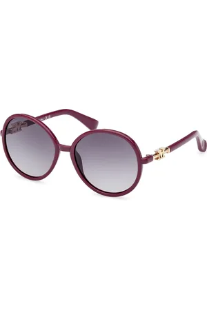 Max Mara MM0065 75B