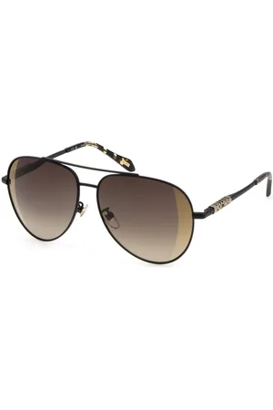 Roberto Cavalli SJC029 305G