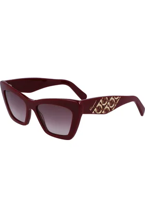 Salvatore Ferragamo SF1081SE 603