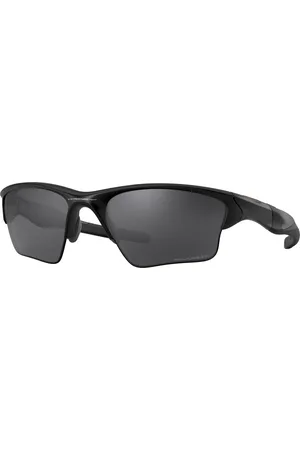 Oakley OO9154 915413 Half Jacket 2.0 Xl