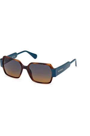 Max&Co. MO0051 52P