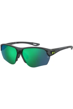 Under Armour UA COMPETE/F 63M/V8