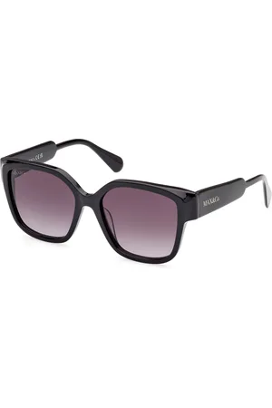 Max&Co. MO0075 01B