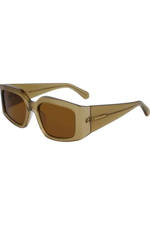 Salvatore Ferragamo SF1101S 330